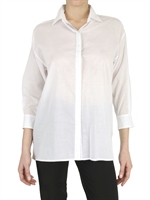 STEFFEN SCHRAUT - JUNGLE SHIRT