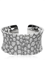HELLMUTH - BRACCIALE IN ORO CON DIAMANTI