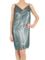 PLAYA DI ROBERTA CORTI - SARONG VEST