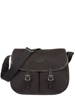 CHAPMAN - FLYFISHER 16