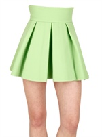 FAUSTO PUGLISI - WOLL ROCK