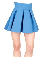 FAUSTO PUGLISI - WOLL ROCK
