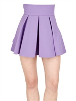 FAUSTO PUGLISI - WOLL ROCK