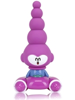BUXXXER - 