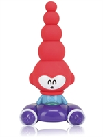 BUXXXER - 