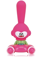 BUXXXER - 