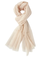 LUISA VIA ROMA - WOOLLEN STOLE