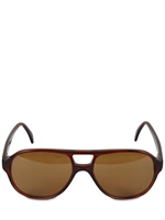 L.G.R - PHOTOCHROMIC LENS SUNGLASSES