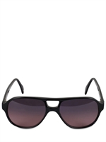 L.G.R - MASSAWA SUNGLASSES