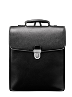 VBC 1663 - PIAZZAFFARI BACKPACK