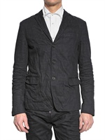 DSQUARED - DENIM JACKET