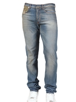 DIOR HOMME - JEANS SKY IN THE POCKET 17,5CM