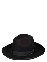 DSQUARED - WOOL FELT HAT