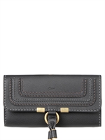 CHLOE' - MARCIE LANGE LASCHEN BRIEFTASCHE
