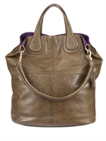 GIVENCHY - NIGHTINGALE PELLE BRILLANTE