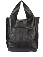 GIVENCHY - GEORGE V DI PELLE
