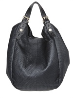 GIVENCHY - NYLON NEUE SACCA TASCHE