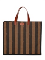 FENDI - PEQUIN JACQUARD