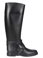 GIVENCHY - RUBBER BOOTS