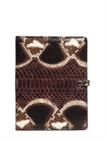 ZAGLIANI - PYTHON IPAD CASE