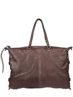 ELENA GHISELLINI - GROßE SUSY LAMM TASCHE