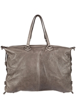 ELENA GHISELLINI - GROßE SUSY LAMM TASCHE