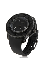 TENDENCE - OROLOGIO GULLIVER 52
