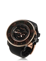 TENDENCE - OROLOGIO GULLIVER SOTTILE