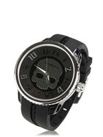 TENDENCE - OROLOGIO HYDROGEN