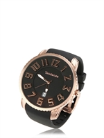 TENDENCE - OROLOGIO GULLIVER SOTTILE
