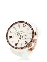 TENDENCE - OROLOGIO GULLIVER