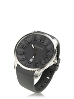TENDENCE - OROLOGIO GULLIVER SOTTILE