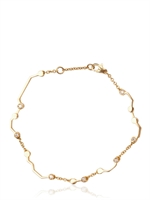 NATHALIE JEAN - BRACCIALE CIRCUIT