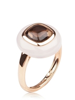 ANTONINI - PORTOCERVO RING