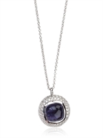ANTONINI - PORTOCERVO NECKLACE
