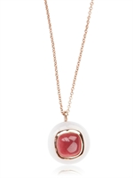 ANTONINI - PORTOCERVO NECKLACE