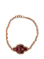 TOMASZ DONOCIK - BRACCIALE CHESTERFIELD