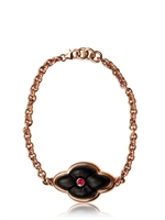 TOMASZ DONOCIK - BRACCIALE CHESTERFIELD