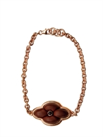 TOMASZ DONOCIK - BRACCIALE CHESTERFIELD