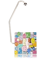 J-CLIP BY SIMONETTA GORI - 