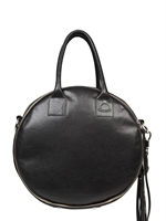 MIA MILANO - HUT BOX HANDTASCHE
