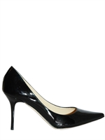 JIMMY CHOO - DÉCOLLÉTTE STILETTO A PUNTA 85MM