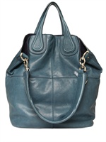 GIVENCHY - NIGHTINGALE