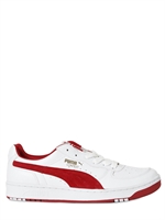 PUMA LIFE STYLE - SNEAKERS DI PELLE E CAMOSCIO