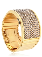 SWAROVSKI - OROLOGIO D:LIGHT