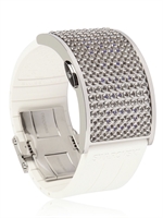 SWAROVSKI - OROLOGIO D:LIGHT