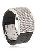 SWAROVSKI - OROLOGIO D:LIGHT JET
