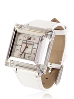 SWAROVSKI - OROLOGIO ROCK N' LIGHT MINI