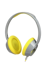 NIXON - 
