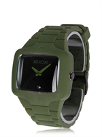NIXON - OROLOGIO 